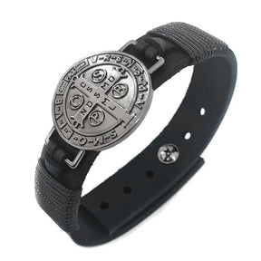 pulseira-de-couro