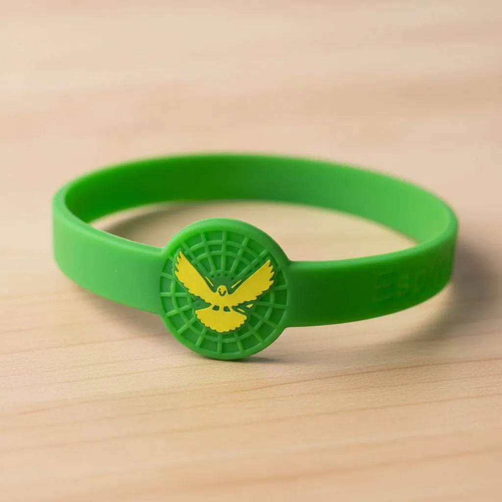 pulseira-de-silicone