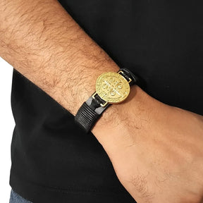 pulseira-masculina
