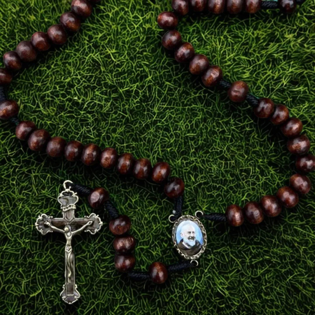 santo-padre-pio