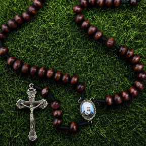 santo-padre-pio