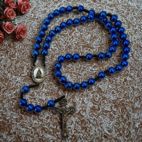 terco-de-nossa-senhora